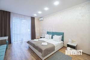 3-к квартира, вторичка, 158м2, 4/9 этаж