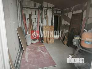2-к квартира, вторичка, 50м2, 10/10 этаж