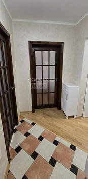 3-к квартира, вторичка, 73м2, 3/9 этаж