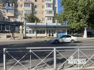 2-к квартира, вторичка, 54м2, 1/3 этаж