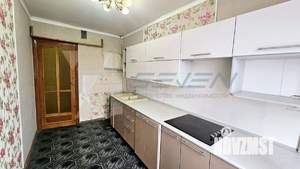 3-к квартира, вторичка, 72м2, 4/9 этаж