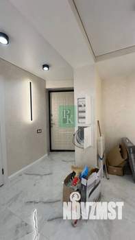 3-к квартира, вторичка, 77м2, 1/5 этаж