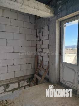 2-к квартира, вторичка, 94м2, 4/5 этаж