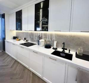 2-к квартира, вторичка, 50м2, 4/7 этаж