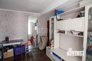 2-к квартира, вторичка, 30м2, 2/2 этаж
