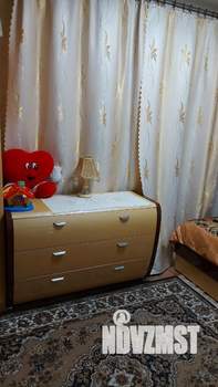 2-к квартира, вторичка, 43м2, 1/5 этаж