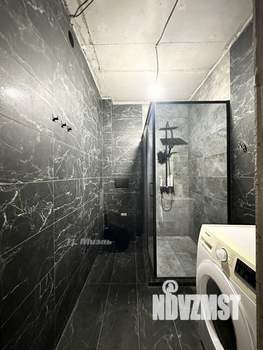 2-к квартира, вторичка, 43м2, 8/10 этаж