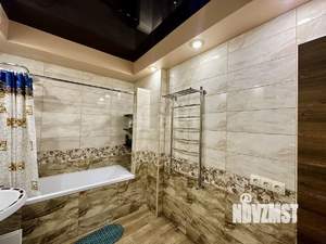 2-к квартира, вторичка, 55м2, 2/10 этаж