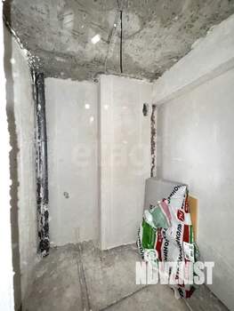 2-к квартира, вторичка, 54м2, 8/10 этаж