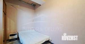 2-к квартира, вторичка, 57м2, 3/3 этаж