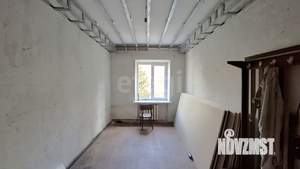 3-к квартира, вторичка, 65м2, 1/2 этаж