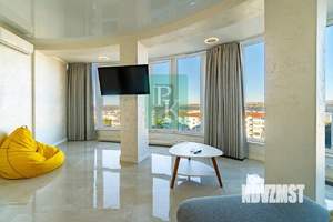 2-к квартира, вторичка, 86м2, 9/11 этаж