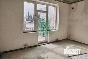 5-к квартира, вторичка, 207м2, 2/3 этаж