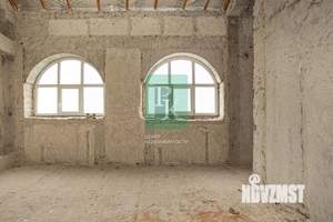 4-к квартира, вторичка, 133м2, 8/8 этаж