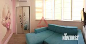Фото квартиры на продажу (3)