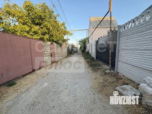 Студия квартира, вторичка, 14м2, 3/3 этаж