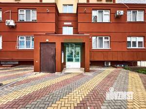 1-к квартира, вторичка, 37м2, 11/11 этаж
