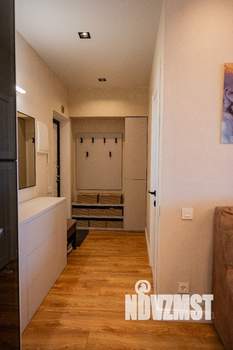 5-к квартира, вторичка, 132м2, 9/10 этаж
