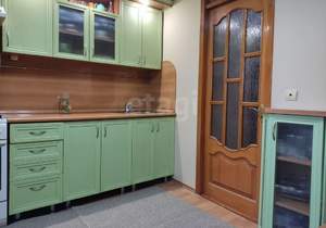 2-к квартира, вторичка, 55м2, 3/5 этаж