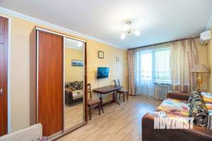 Фото квартиры на продажу (1)