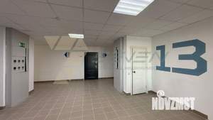 Студия квартира, вторичка, 31м2, 13/16 этаж