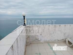 1-к квартира, вторичка, 20м2, 3/3 этаж