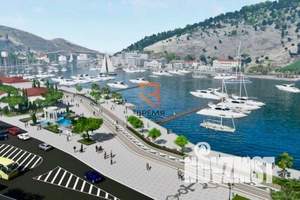 2-к квартира, вторичка, 42м2, 5/5 этаж