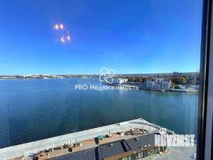 Студия квартира, вторичка, 85м2, 9/14 этаж