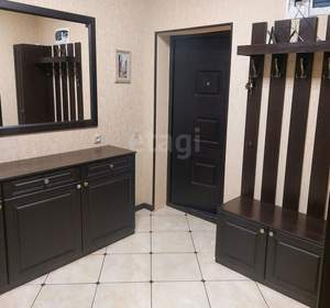 1-к квартира, вторичка, 36м2, 5/10 этаж