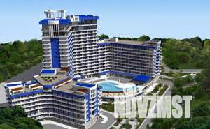 2-к квартира, вторичка, 88м2, 1/7 этаж