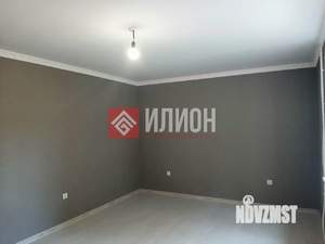 2-к квартира, вторичка, 56м2, 1/5 этаж