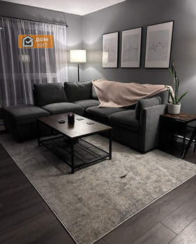 2-к квартира, вторичка, 59м2, 2/9 этаж