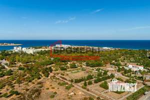 3-к квартира, вторичка, 209м2, 15/16 этаж