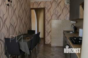 3-к квартира, вторичка, 75м2, 7/10 этаж