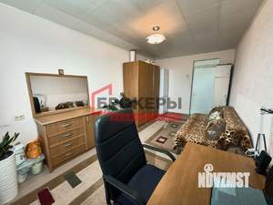 2-к квартира, вторичка, 47м2, 5/5 этаж