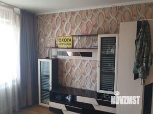 2-к квартира, вторичка, 55м2, 5/5 этаж