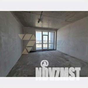 1-к квартира, вторичка, 34м2, 4/5 этаж