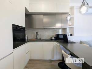 2-к квартира, вторичка, 40м2, 2/5 этаж