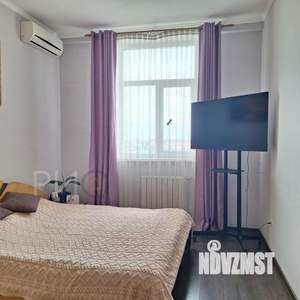 3-к квартира, вторичка, 71м2, 5/9 этаж