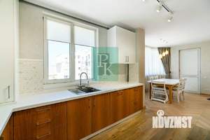 5-к квартира, вторичка, 145м2, 8/9 этаж