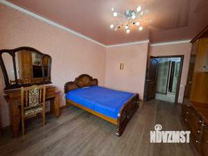 1-к квартира, вторичка, 42м2, 2/9 этаж