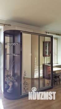 2-к квартира, вторичка, 45м2, 2/4 этаж