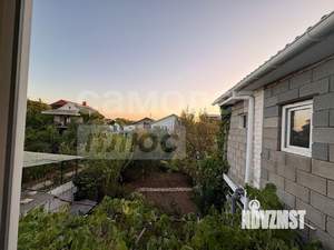 1-к квартира, вторичка, 15м2, 2/3 этаж