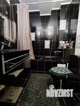 1-к квартира, вторичка, 64м2, 1/5 этаж