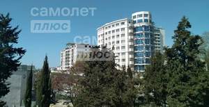 2-к квартира, строящийся дом, 63м2, 7/10 этаж