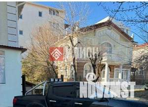 Студия квартира, вторичка, 30м2, 1/2 этаж