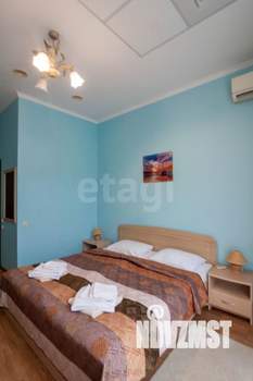 Фото квартиры на продажу (5)