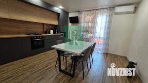 2-к квартира, вторичка, 63м2, 5/6 этаж