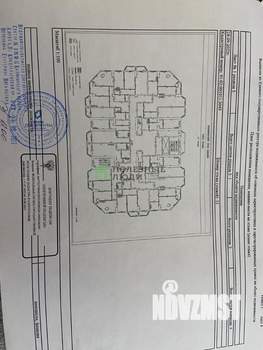 Студия квартира, вторичка, 31м2, 12/16 этаж