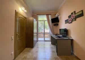 2-к квартира, вторичка, 49м2, 1/5 этаж